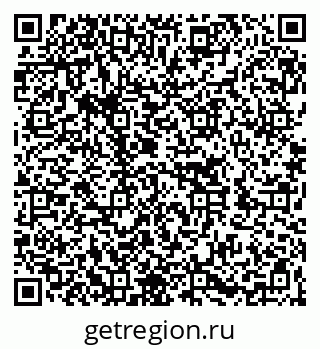 79262038769