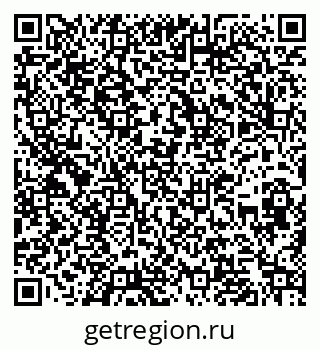 79262038772