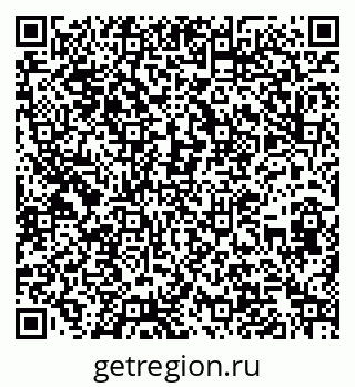 79262038780