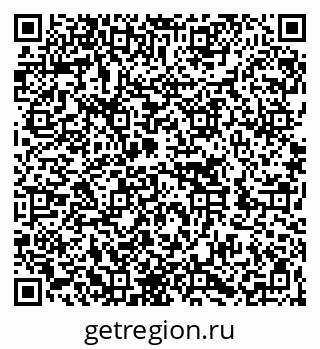 79262038785