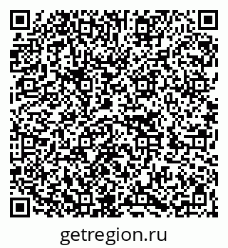 79262038787