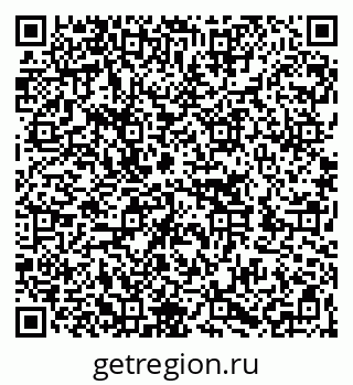 79262038791