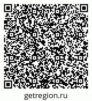 79262038797