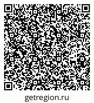 79262038802