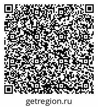 79262038809