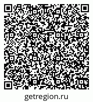 79262038810
