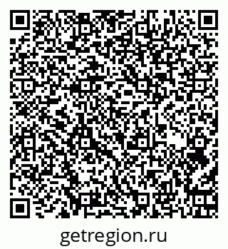 79262038829
