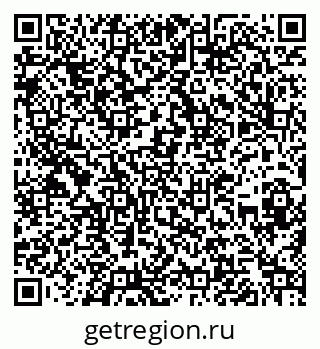 79262038846