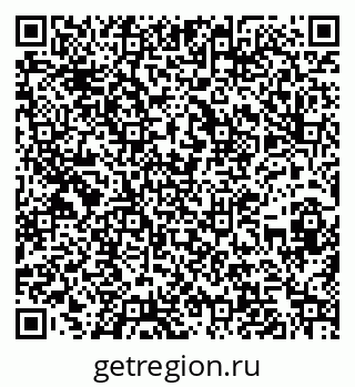 79262038852