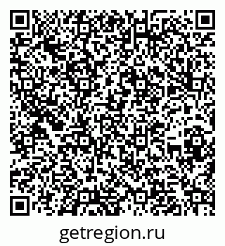79262038858