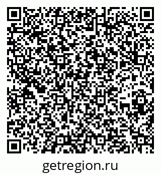 79262038862