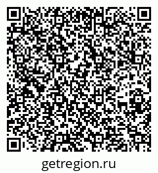 79262038863