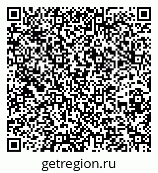 79262038880
