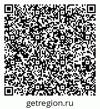 79262038890