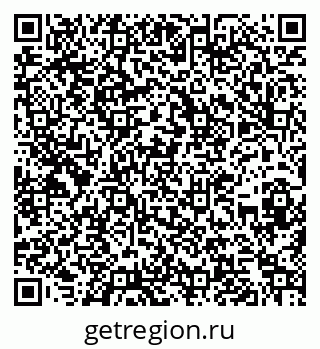 79262038891