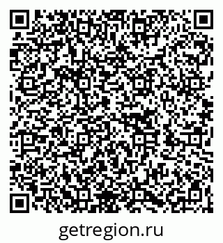 79262038895