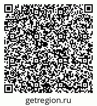 79262038903