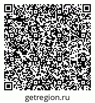 79262038905