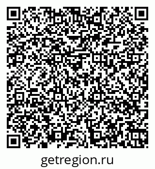 79262038906