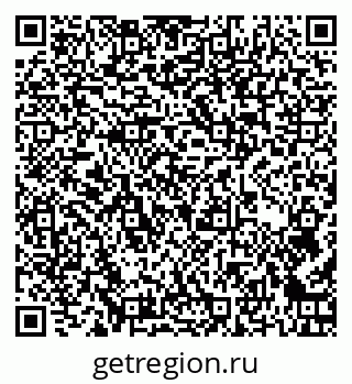 79262038916