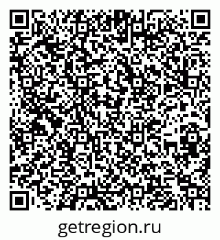 79262038931