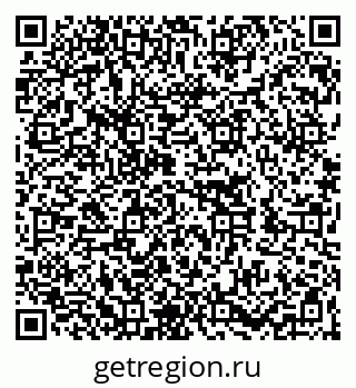 79262038939