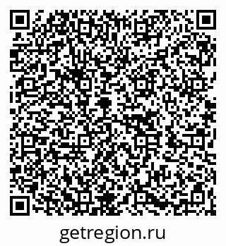 79262038961