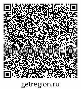 79262038970