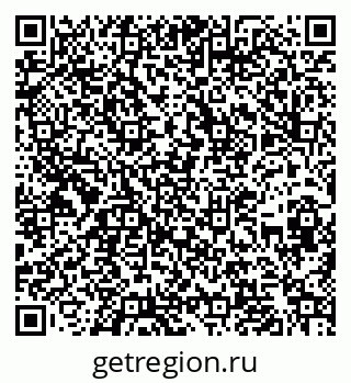79262038979