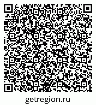 79262038981