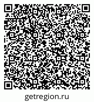 79262038985