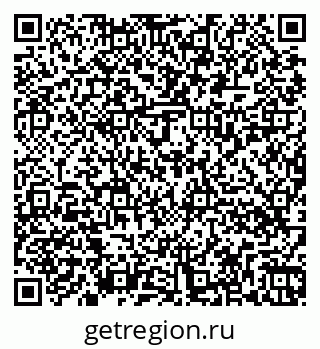 79262038995
