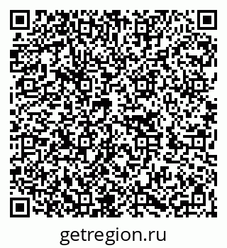 79262038997