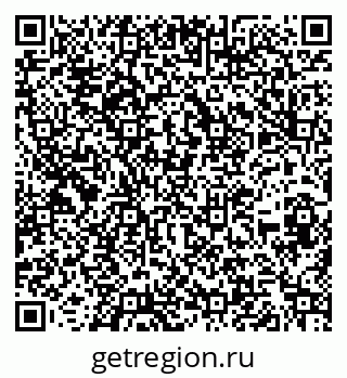 79262039002