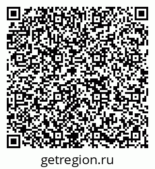 79262039013