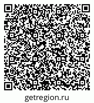 79262039018