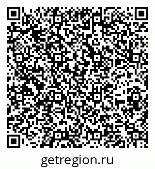 79262039053