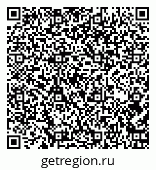 79262039054