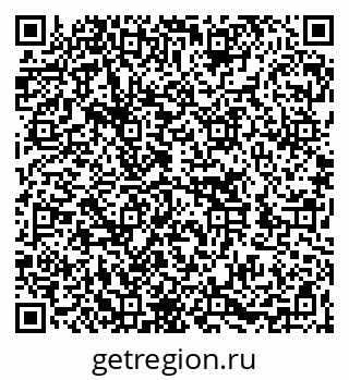 79262039058