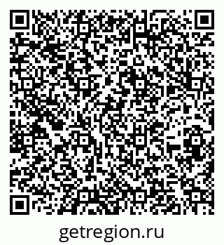 79262039059
