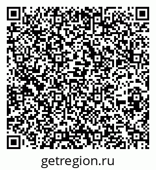 79262039062