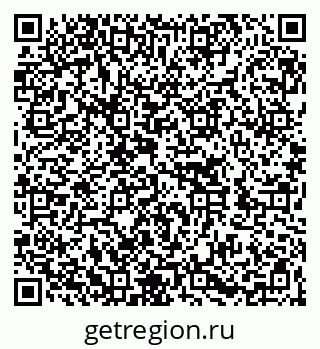 79262039069
