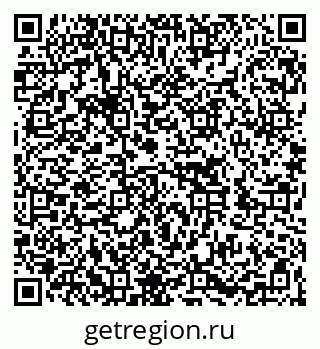 79262039071