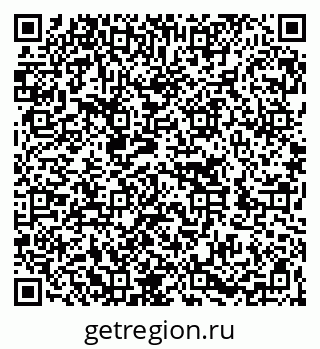 79262039074