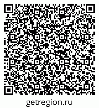 79262039076