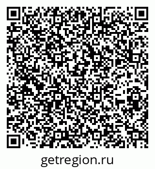 79262039082