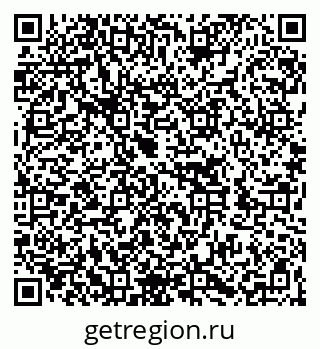 79262039084