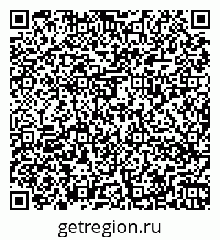 79262039085