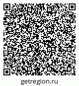79262039089