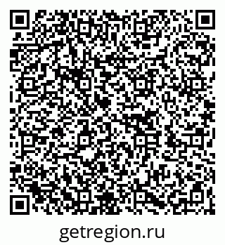 79262039091